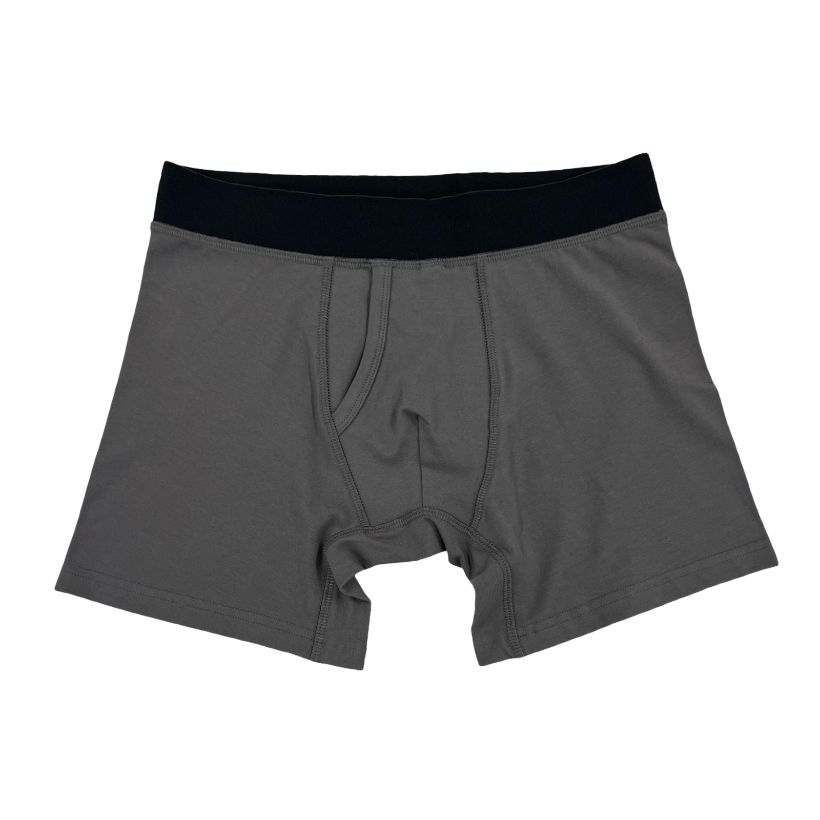 RAVEN Boxer Brief