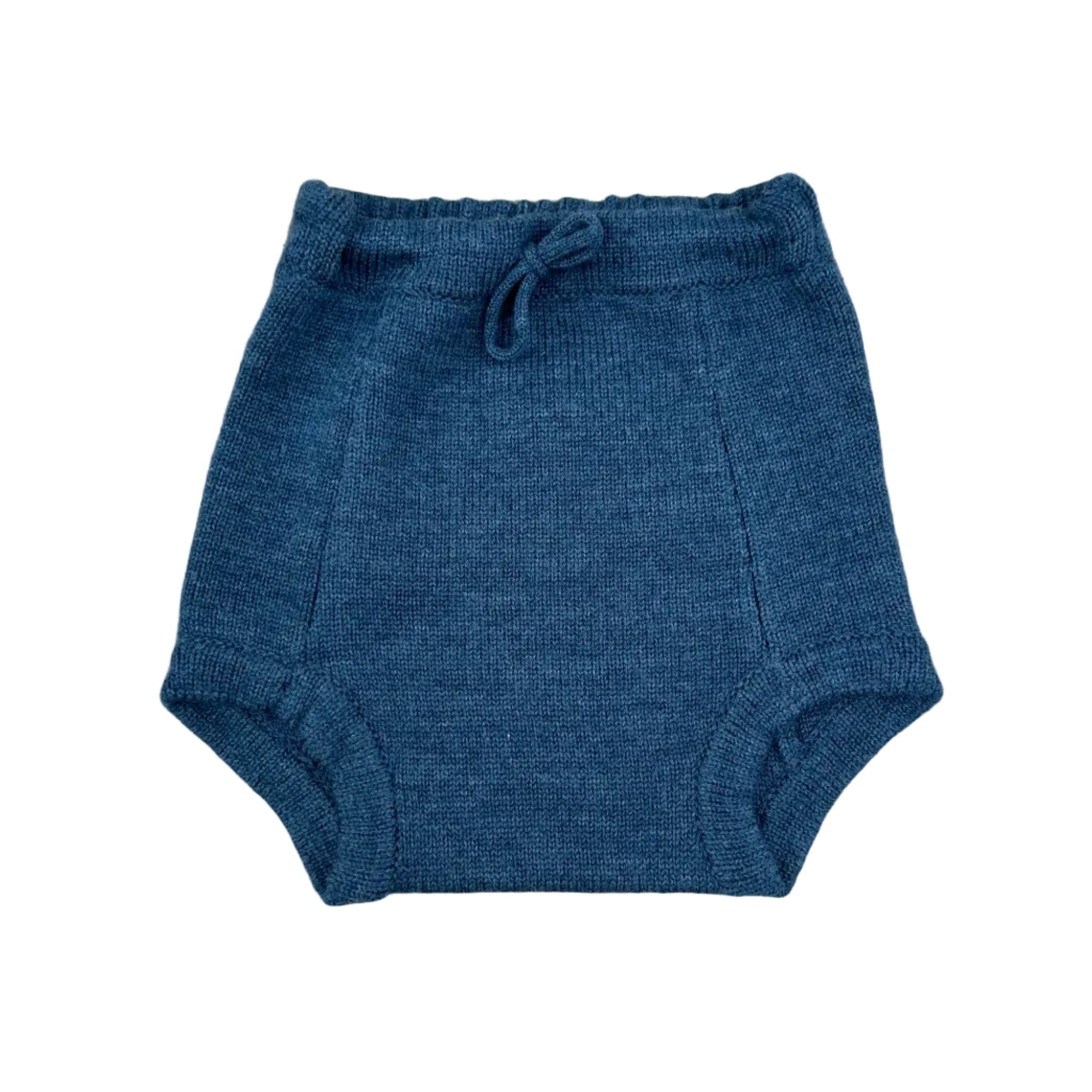 Coverwoolies