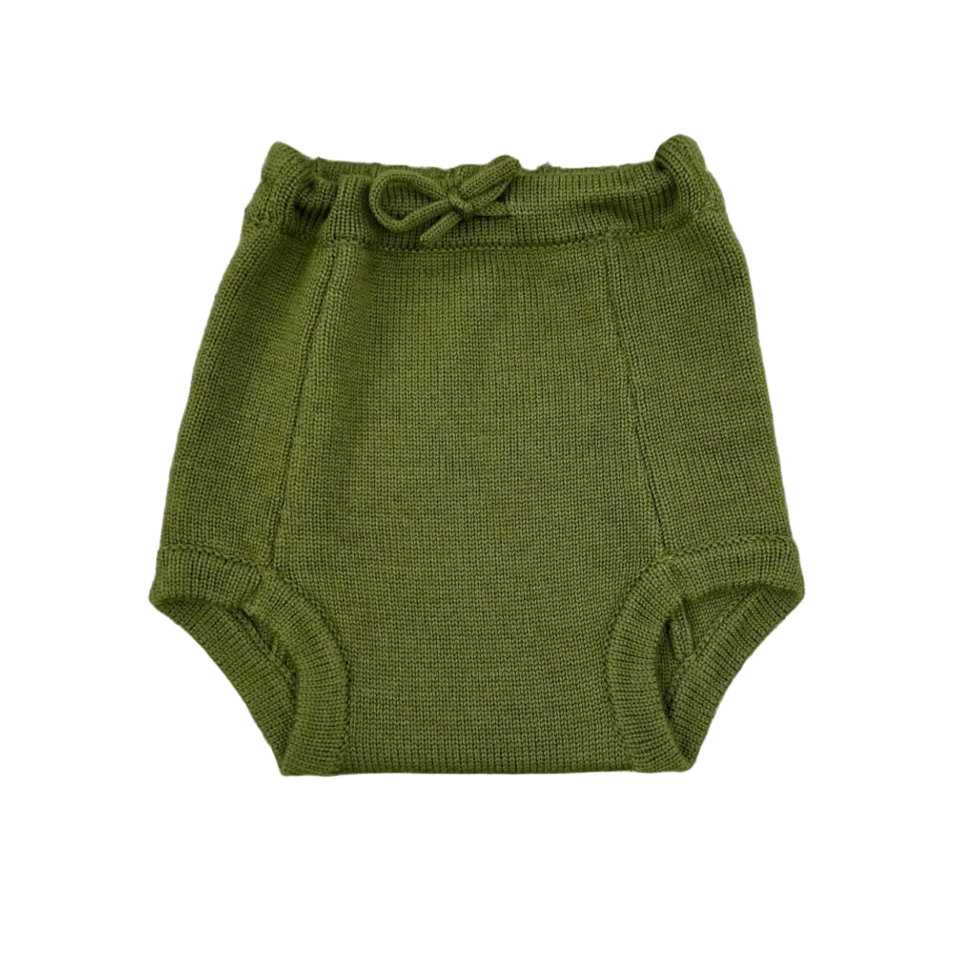 Coverwoolies