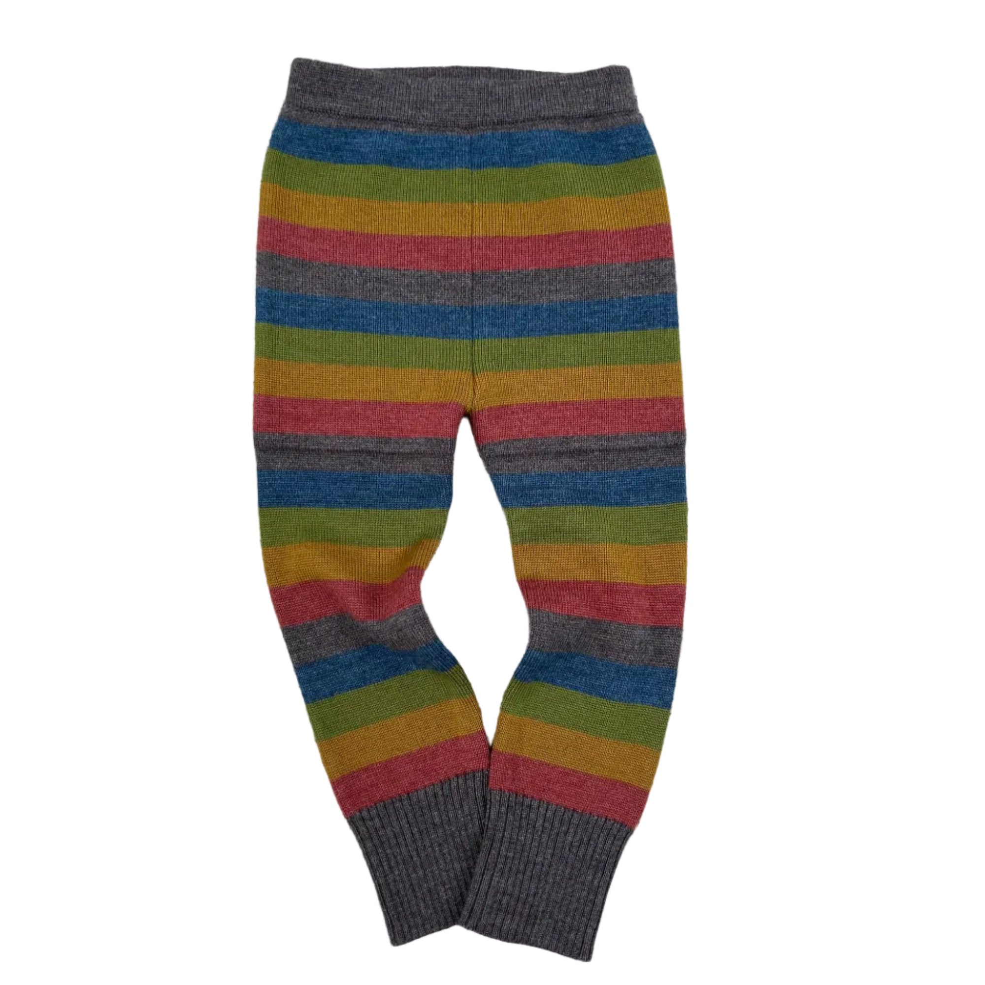Sloomb Woolies