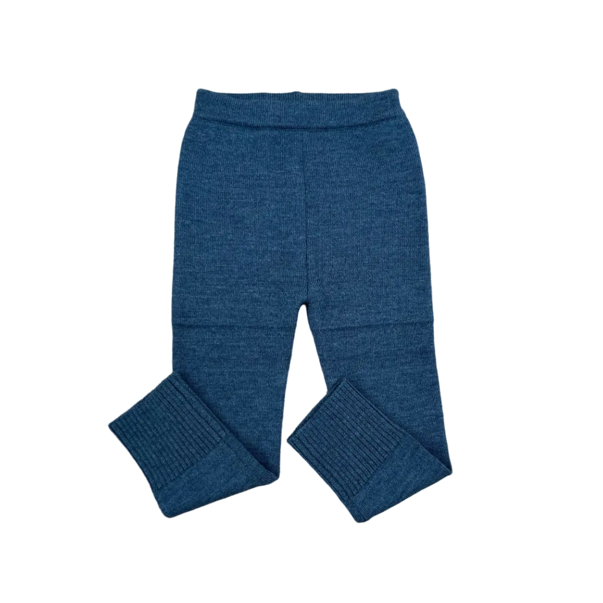 Sloomb Woolies