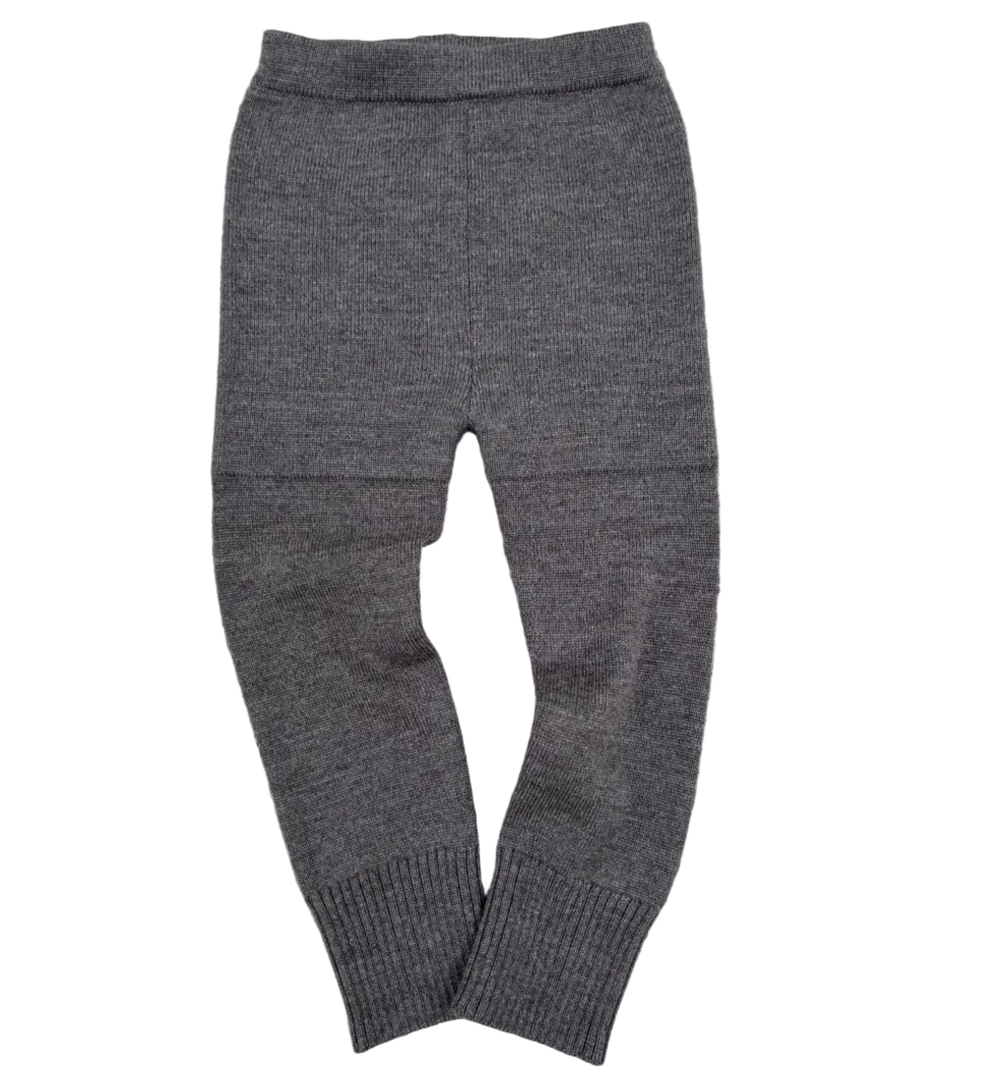 Sloomb Woolies