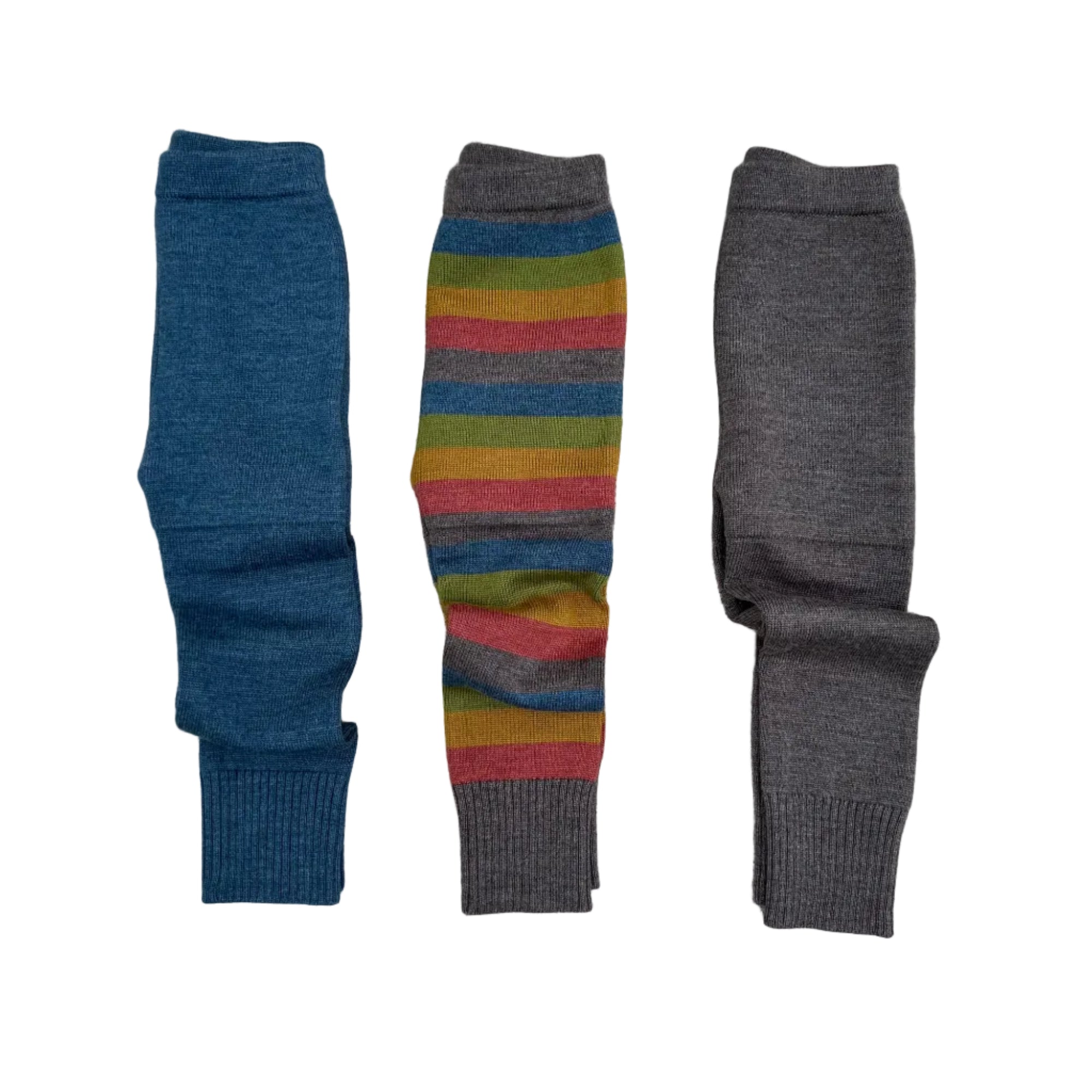 Sloomb Woolies