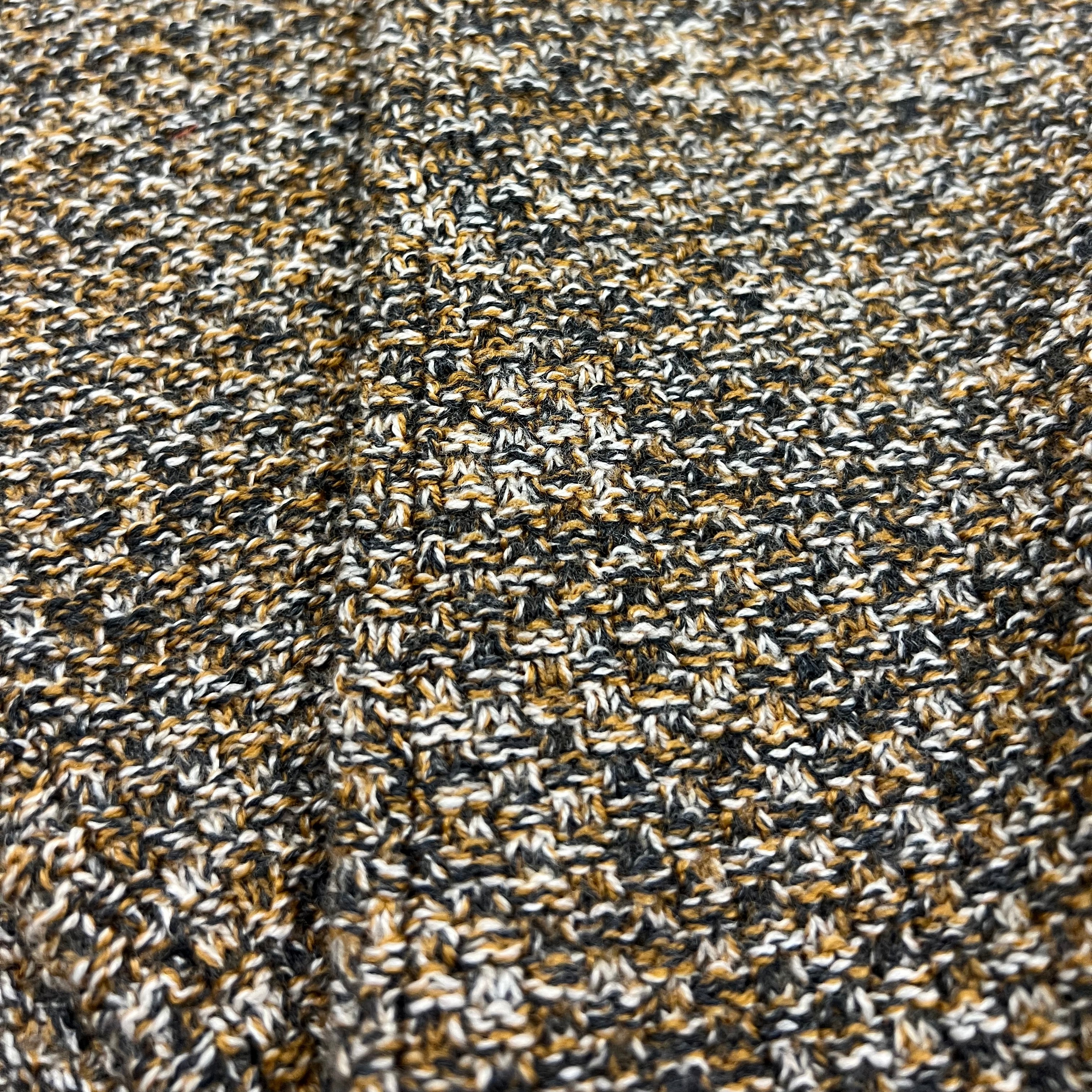 The Pomona Sweater