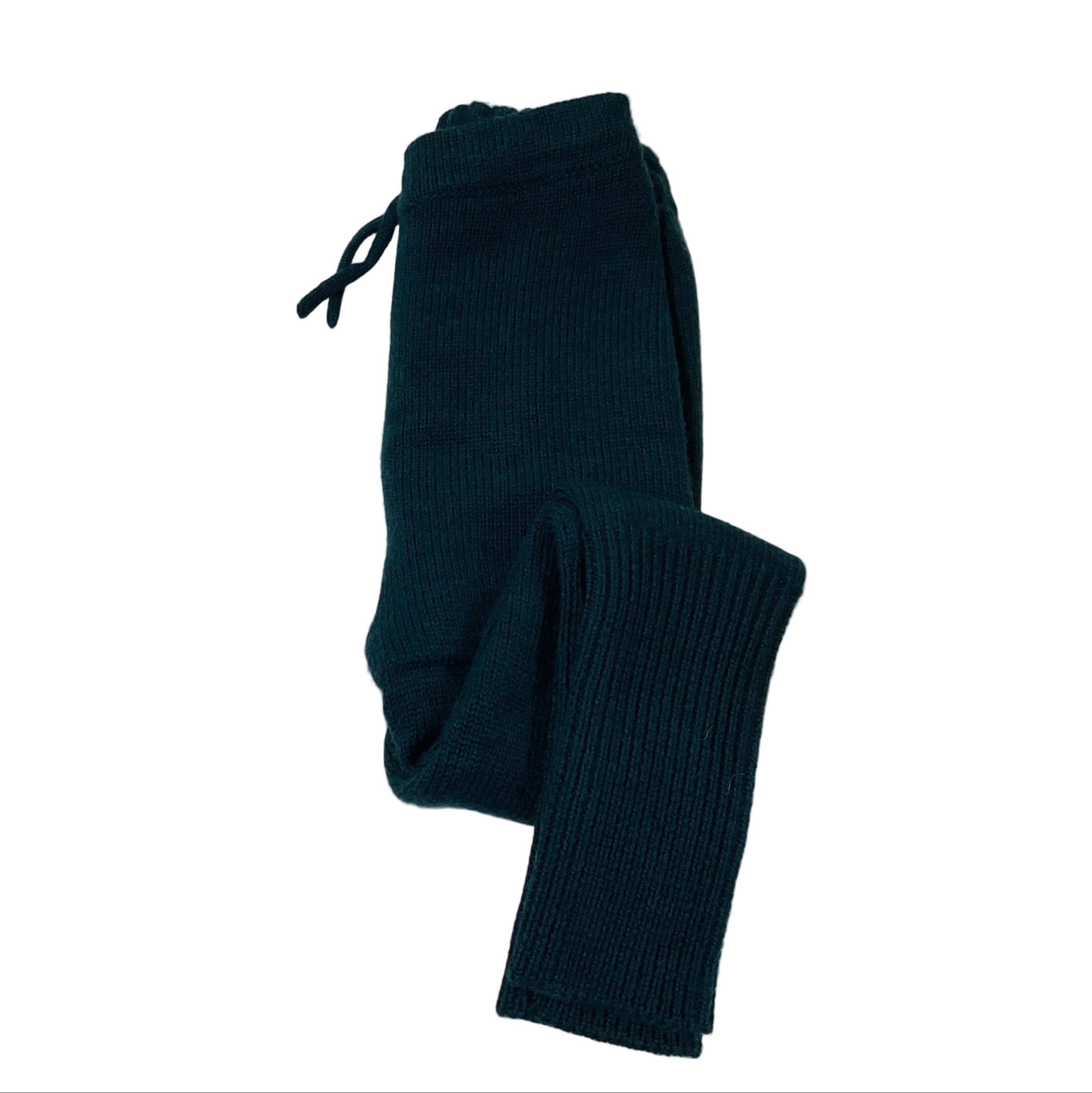 Wool Pants 6-18 - BWS/TRACKERS/SCOUTS - WS