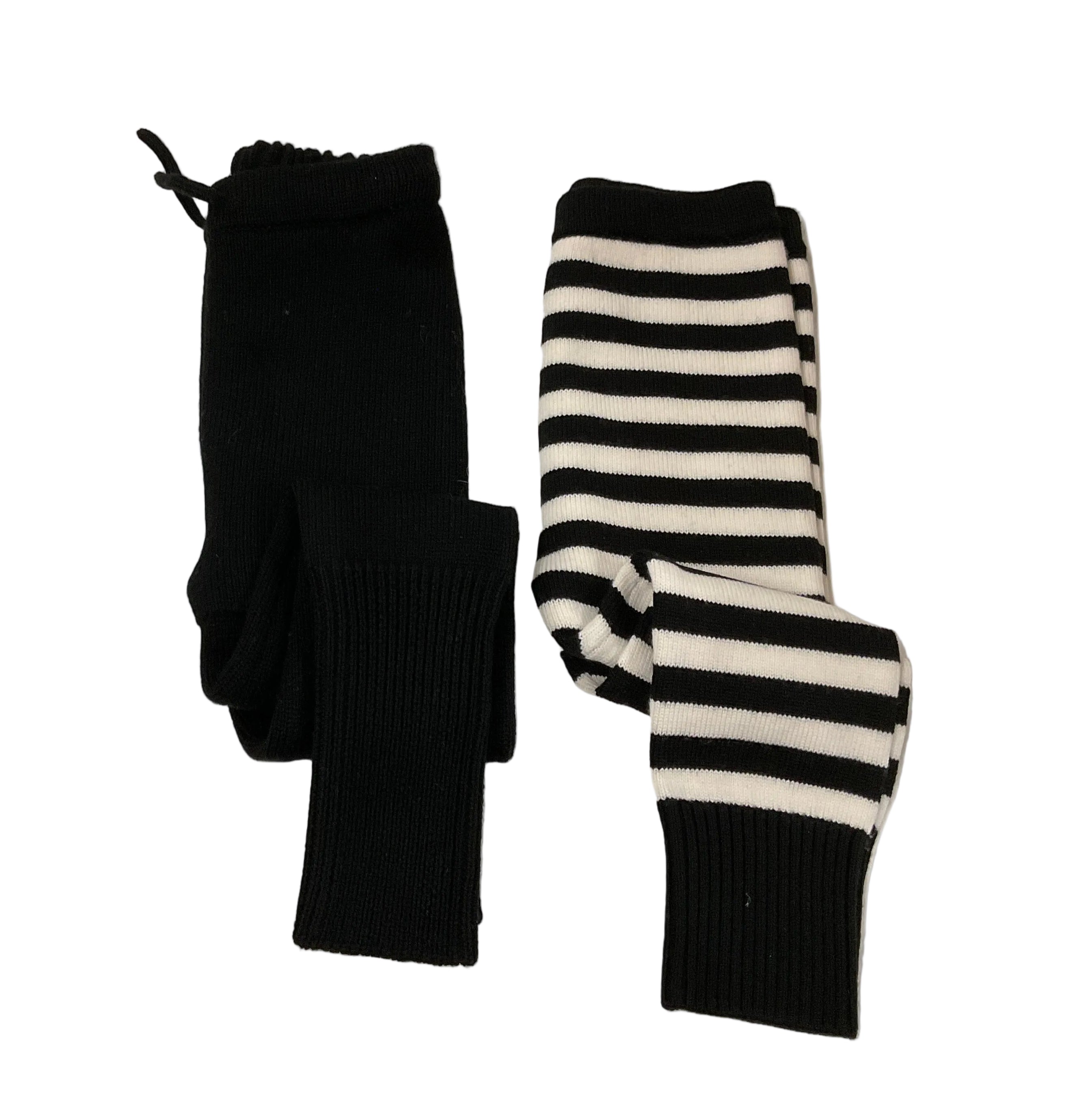 Wool Pants 6-18 - BWS/TRACKERS/SCOUTS - WS