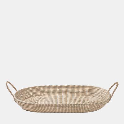 Reva Changing Basket